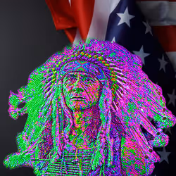 564