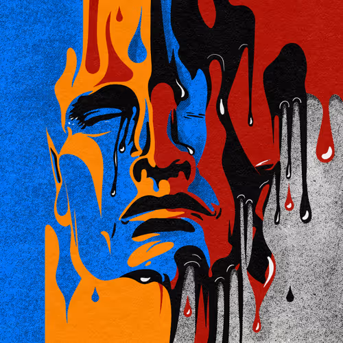 Mid Century Mayhem
