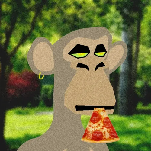 Boredilio