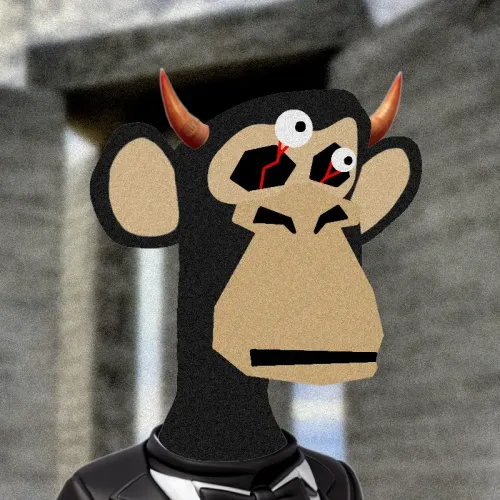 Boredilio