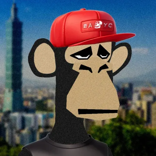 Boredilio