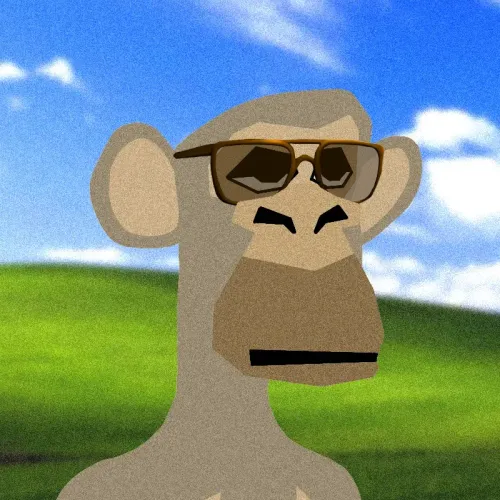 Boredilio