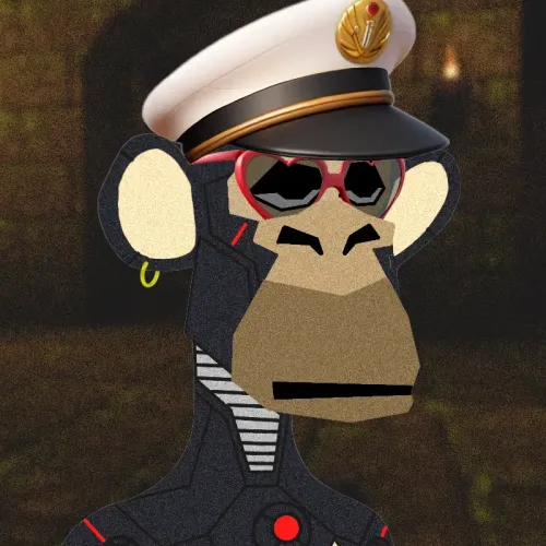 Boredilio