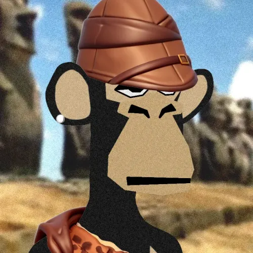 Boredilio
