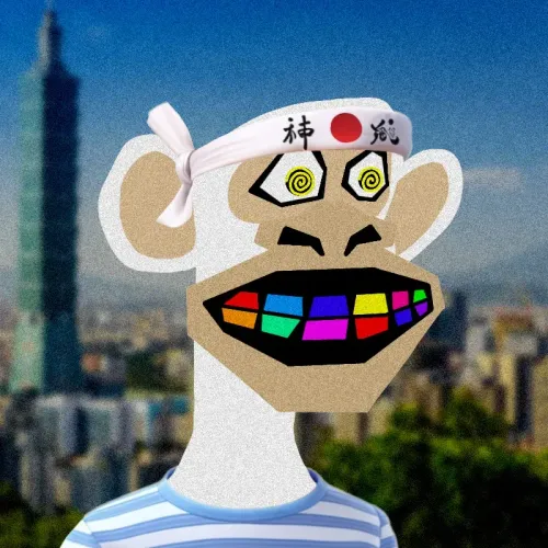 Boredilio