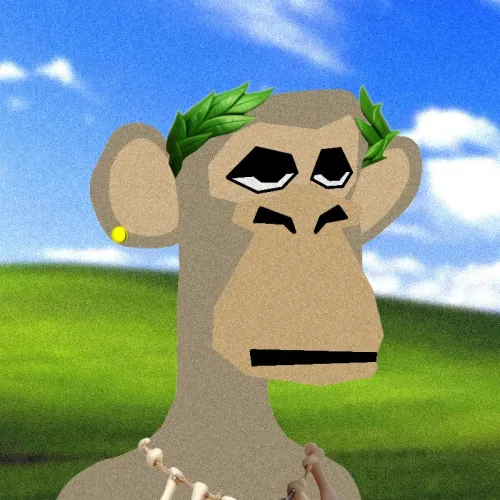 Boredilio