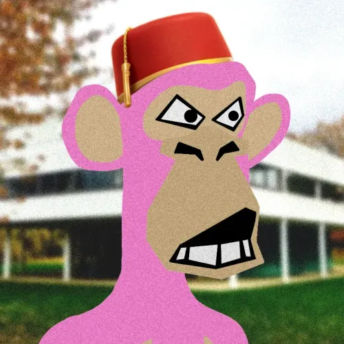 Boredilio