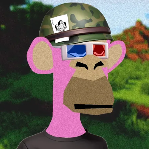 Boredilio