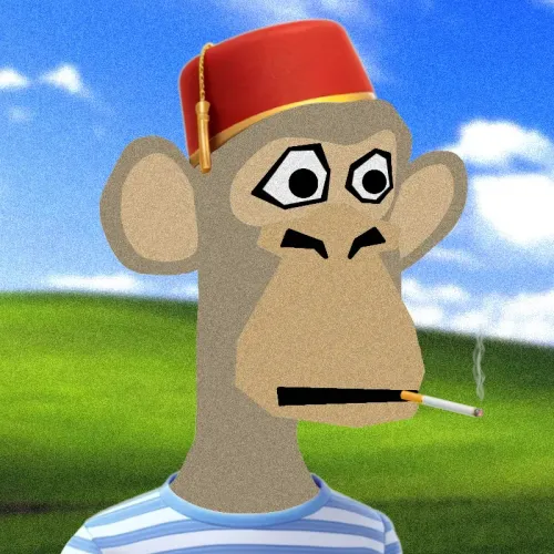 Boredilio
