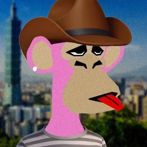 Boredilio