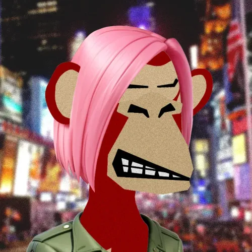 Boredilio