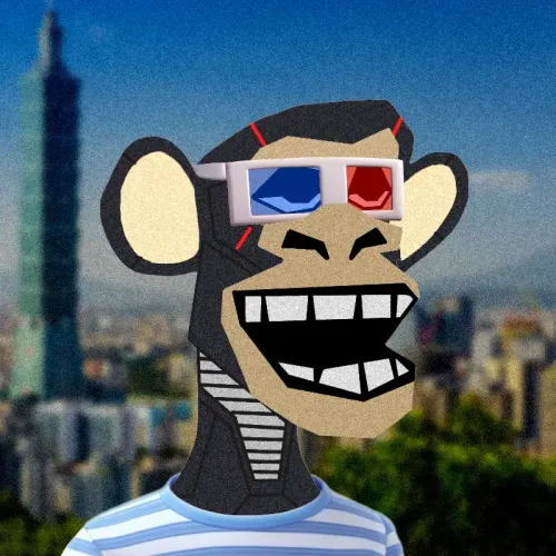 Boredilio