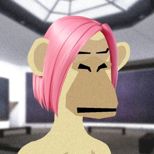 Boredilio
