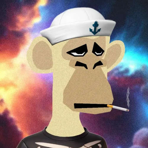 Boredilio