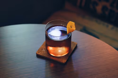 Item #86519842543491494221334596317479364622366064865812146054333028504814709899497 Media