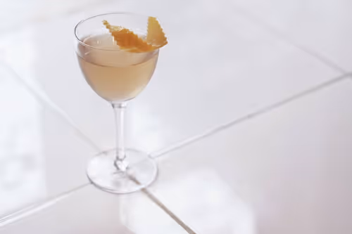 Item #86519842543491494221334596317479364622366064865812146054333028504814709899302 Media