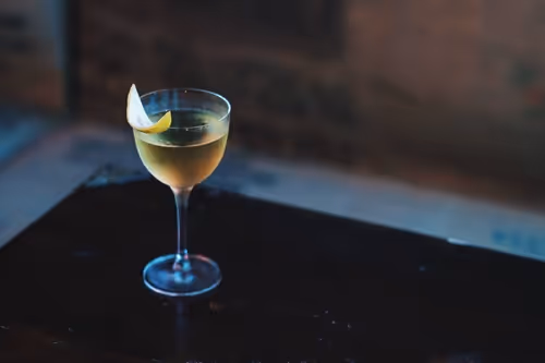 Item #86519842543491494221334596317479364622366064865812146054333028504814709899438 Media