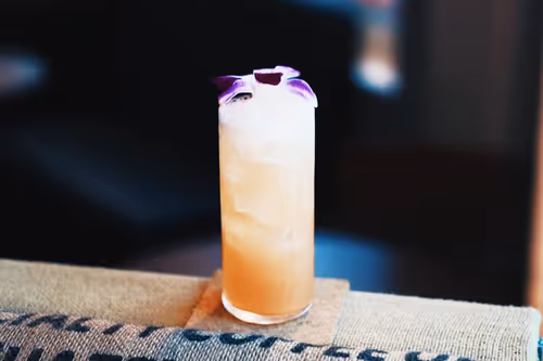 Item #86519842543491494221334596317479364622366064865812146054333028504814709899490 Media