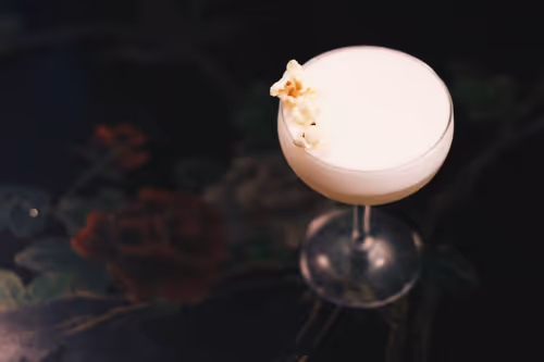 Item #86519842543491494221334596317479364622366064865812146054333028504814709899535 Media