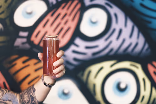 Item #86519842543491494221334596317479364622366064865812146054333028504814709899318 Media