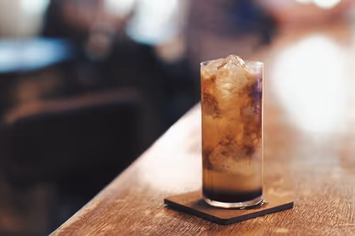 Item #86519842543491494221334596317479364622366064865812146054333028504814709899329 Media