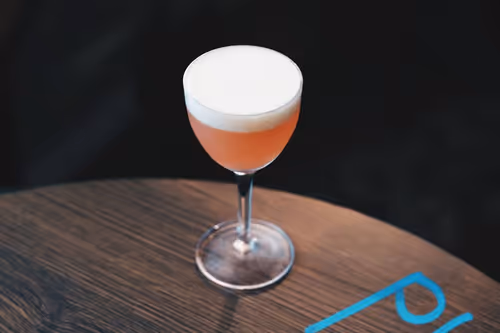 Item #86519842543491494221334596317479364622366064865812146054333028504814709899358 Media