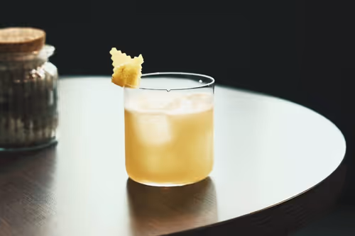 Item #86519842543491494221334596317479364622366064865812146054333028504814709899297 Media