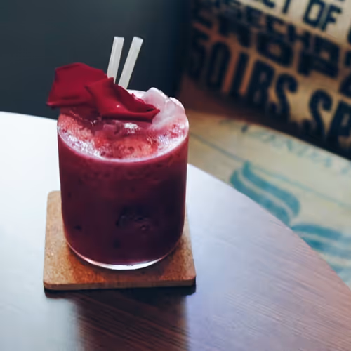 Item #86519842543491494221334596317479364622366064865812146054333028504814709899549 Media