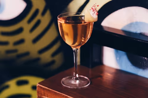 Item #86519842543491494221334596317479364622366064865812146054333028504814709899534 Media