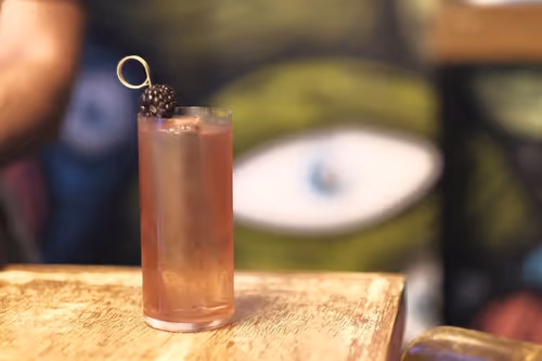 Item #86519842543491494221334596317479364622366064865812146054333028504814709899311 Media