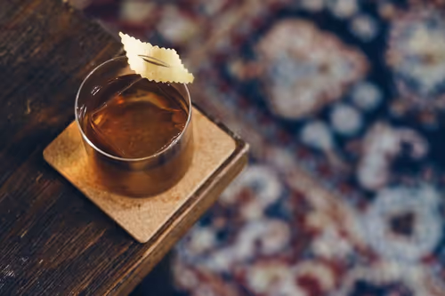 Item #86519842543491494221334596317479364622366064865812146054333028504814709899485 Media