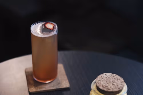 Item #86519842543491494221334596317479364622366064865812146054333028504814709899287 Media