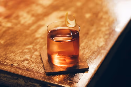 Item #86519842543491494221334596317479364622366064865812146054333028504814709899536 Media