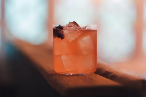 Item #86519842543491494221334596317479364622366064865812146054333028504814709899346 Media