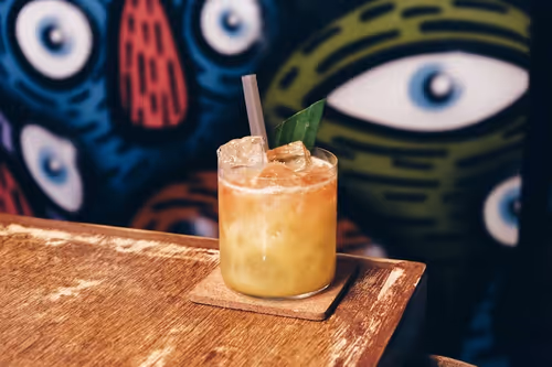 Item #86519842543491494221334596317479364622366064865812146054333028504814709899543 Media