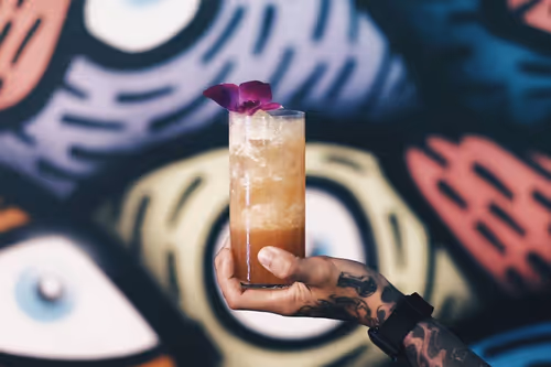 Item #86519842543491494221334596317479364622366064865812146054333028504814709899335 Media