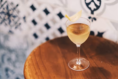 Item #86519842543491494221334596317479364622366064865812146054333028504814709899348 Media