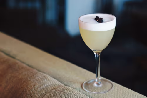 Item #86519842543491494221334596317479364622366064865812146054333028504814709899473 Media