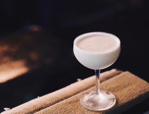 Item #86519842543491494221334596317479364622366064865812146054333028504814709899408 Media