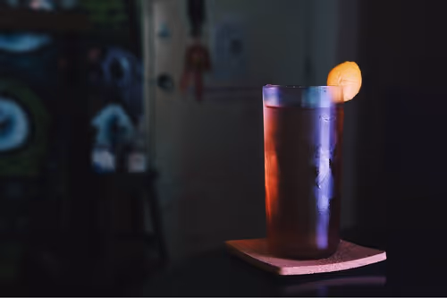 Item #86519842543491494221334596317479364622366064865812146054333028504814709899268 Media