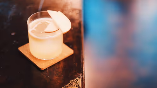 Item #86519842543491494221334596317479364622366064865812146054333028504814709899515 Media