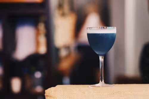 Item #86519842543491494221334596317479364622366064865812146054333028504814709899344 Media