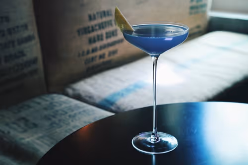 Item #86519842543491494221334596317479364622366064865812146054333028504814709899266 Media