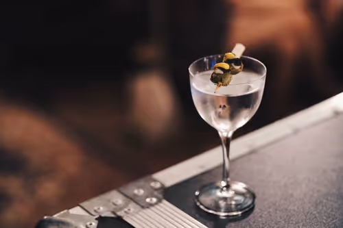 Item #86519842543491494221334596317479364622366064865812146054333028504814709899420 Media