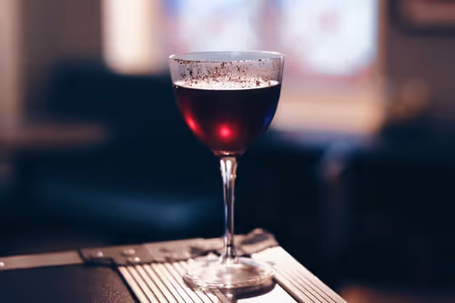 Item #86519842543491494221334596317479364622366064865812146054333028504814709899528 Media