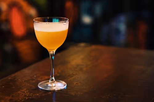 Item #86519842543491494221334596317479364622366064865812146054333028504814709899559 Media