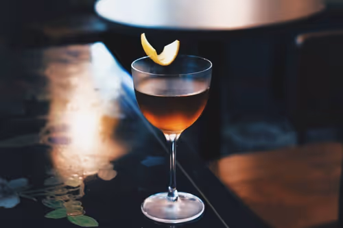 Item #86519842543491494221334596317479364622366064865812146054333028504814709899540 Media