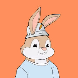 Chunky Bunny#1199