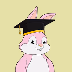 Chunky Bunny#1065
