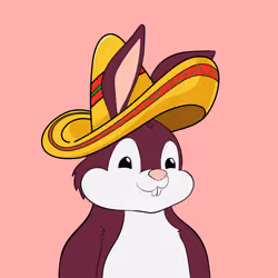 Chunky Bunny#1299